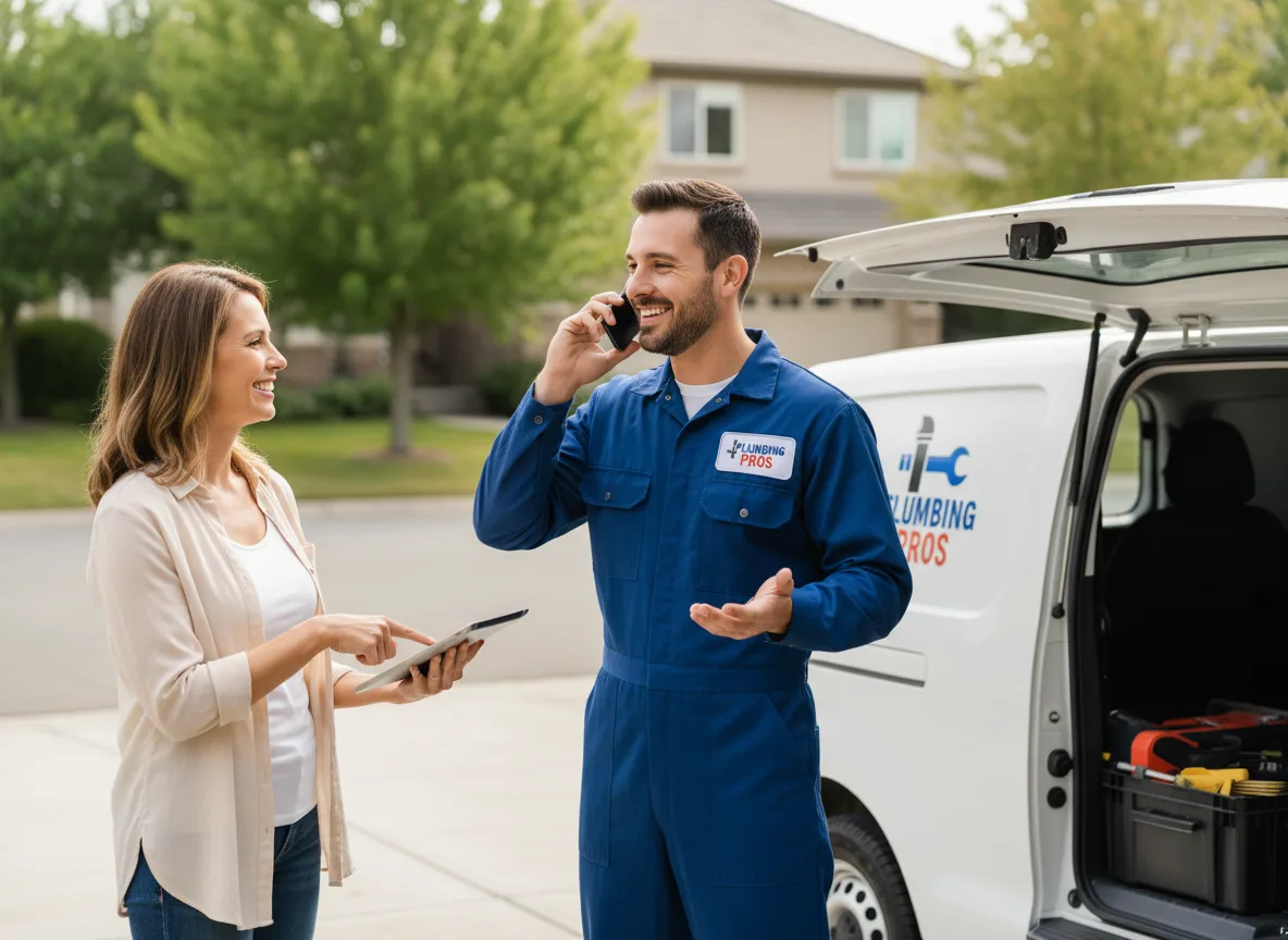 Water Heater Repair North Fairfield, OH FAQs
